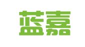 广州蓝嘉志驾校管理有限公司