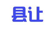 乾安县让字镇晟丰驾校