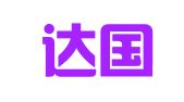 优译达国际翻译（北京）有限公司