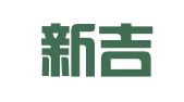 米易新吉祥驾校有限公司