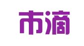 淮北市滴滴驾校有限公司