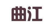 西安曲江新区博智诚驾校信息咨询服务中心