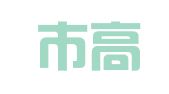 西安市高陵区帅途驾校咨询服务部