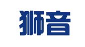 成都狮音翻译有限公司