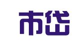 泰安市岱岳区大瑞驾校中心