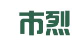 淮北市烈山区刘峰新东方驾校咨询处