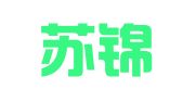 阿克苏锦诚驾校有限公司