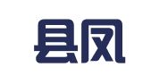 罗源县凤山镇路安驾校报名处