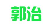 嵩县郭治伟驾校