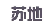 阿克苏地区新运公路运输技术培训有限责任公司拜城新峰驾校