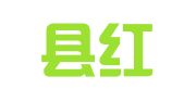 温宿县红星驾校