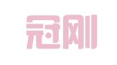 广州冠刚驾校管理有限公司