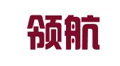 淮北领航驾校有限公司东黎分公司