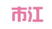 南京市江宁区张燕春翻译服务中心