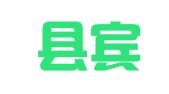 如东县宾城翻译服务中心