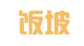 嵩县饭坡镇房殿明驾校