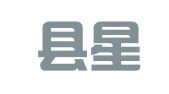望城县星城驾校新康报名点