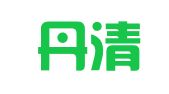 广州丹清怡驾校管理有限公司