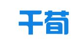 千语千荀（北京）翻译服务有限公司
