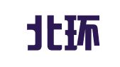 海门北环驾校有限公司