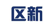 大丰区新丰众鑫驾校