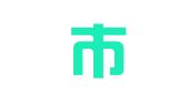 西安市浐灞生态区华津驾校咨询中心