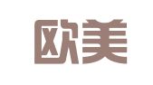 北京欧美译佳翻译服务有限公司