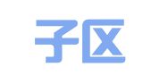 甘井子区红旗街道益旺翻译信息咨询服务部