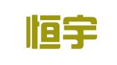抚松恒宇驾校有限公司露水河分校