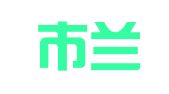 株洲市兰天驾校有限公司