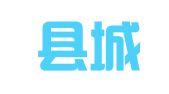 罗源县城关可静驾校报名点