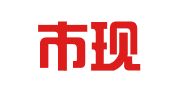 清镇市现代驾校报名处