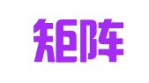 杭州矩阵翻译服务有限公司