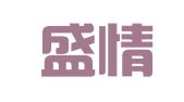 广州盛情朝驾校管理有限公司