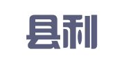 行唐县利安驾校报名处