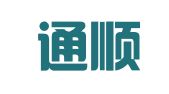 大连通顺驾校有限公司