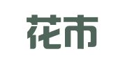 攀枝花市平安驾校有限责任公司