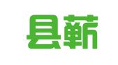 蕲春县蕲城驾校有限公司