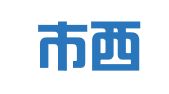 天津市西格玛翻译有限公司
