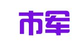 林州市军通驾校有限公司