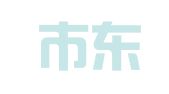 东台市东强驾校