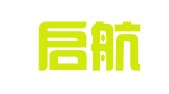 广州启航驾校管理有限公司