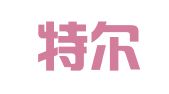 新疆特尔奇翻译有限公司