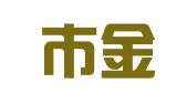 十堰市金豹驾校有限公司