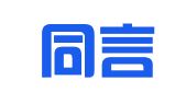 青岛同言翻译有限公司