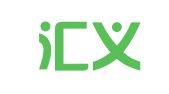 杭州汇义甲翻译有限公司