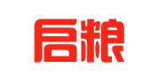 江苏启粮集团驾校有限公司启东久隆分公司