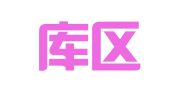 嵩县库区晓亮驾校