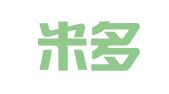 成都米多翻译服务有限公司