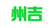 甘孜州吉安驾校有限公司泸定分校